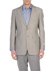 ARMANI COLLEZIONI - Blazer