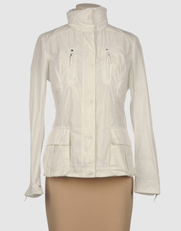 Piquadro Jackets - Item 41204445