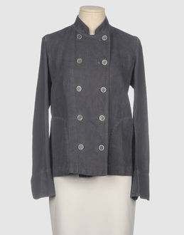 Massimo Alba Blazers - Item 41204508