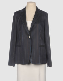 Massimo Alba Blazers - Item 41204509