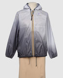 Confronta prezzi Collection priv�e? for k-way - capispalla - impermeabili su yoox.com