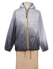 COLLECTION PRIVĒE? for K-WAY - Raincoat