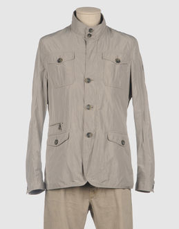Armata Di Mare Jackets - Item 41204559