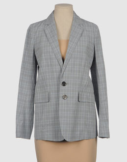 Burberry Blazers - Item 41204687