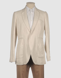 Nude:masahiko Maruyama Blazers - Item 41204706