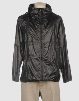 Final Home Jackets - Item 41204711