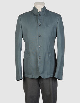 Manuel Ritz  Blazers - Item 41204746