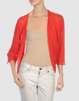Stephan Janson Blazers - Item 41204835