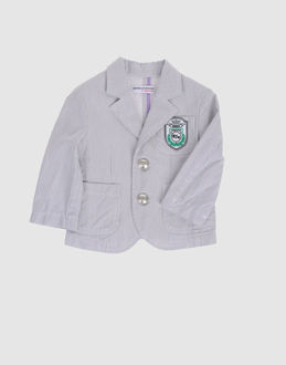 Mariella Burani Bimbi Blazers - Item 41204921