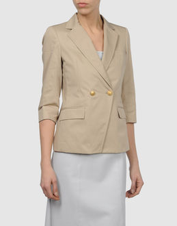 Boy By Band Of Outsiders Blazers - Item 41205018