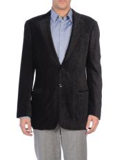 ARMANI COLLEZIONI - Blazer