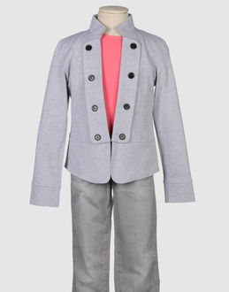 Little Paul & Joe Blazers - Item 41205271