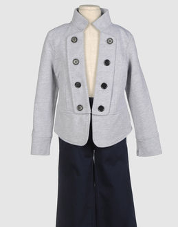 Little Paul & Joe Blazers - Item 41205322