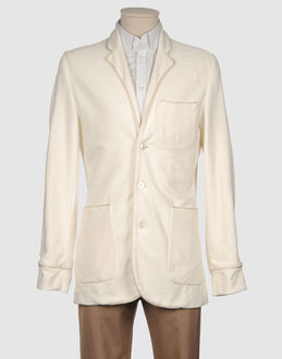 Ralph Lauren Blazers - Item 41205416