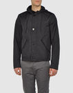 PRADA - Jacke