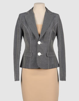 Betty Jackson Two Blazers - Item 41205558