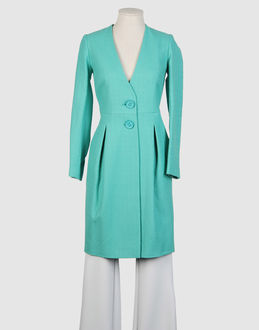 Betty Jackson Two Coats - Item 41205559