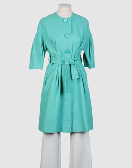Betty Jackson Two Coats - Item 41205561