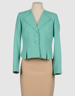 Betty Jackson Two Blazers - Item 41205565