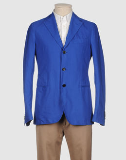 Piombo Blazers - Item 41205622