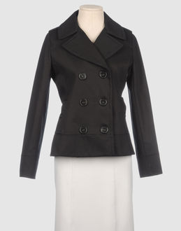 Ac Autre Chose Blazers - Item 41205830
