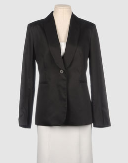 Ac Autre Chose Blazers - Item 41205849