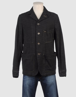 Diesel Black Gold Blazers - Item 41205881
