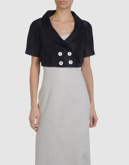 Gai Mattiolo Blazers - Item 41205911