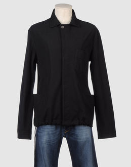 Diesel Black Gold Blazers - Item 41205929