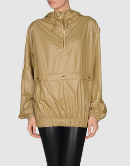 Delphine Murat Jackets - Item 41205994