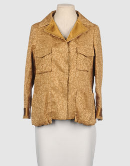 Aquilano-rimondi Blazers - Item 41206089