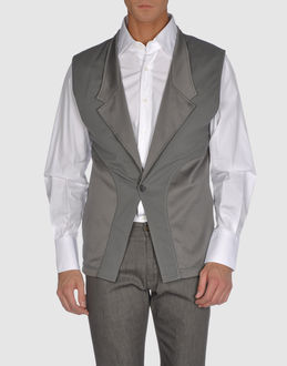 Kris Van Assche Blazers - Item 41206164