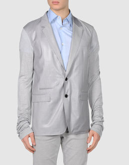 Kris Van Assche Blazers - Item 41206217