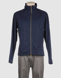 Marcel Cerdan Heritage Jackets - Item 41206227