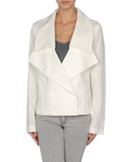 KRIS VAN ASSCHE - Blazer