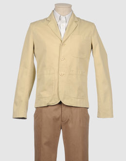 B-store Blazers - Item 41206275