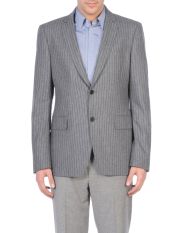 JOHN VARVATOS - Blazer