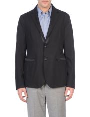 JOHN VARVATOS - Blazer