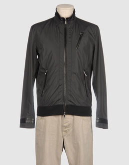 Verri Jackets - Item 41206328