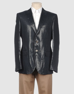 Verri Blazers - Item 41206329