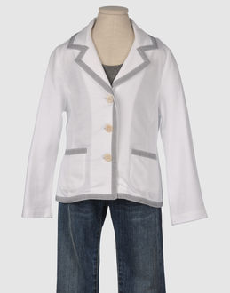 Il Gufo Blazers - Item 41206346
