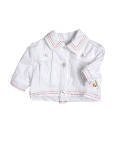 Byblos Mini Club Blazers - Item 41206489