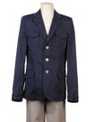 GF FERRE' - Blazer