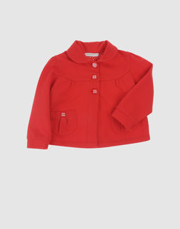 Les Parrotines Blazers - Item 41206560