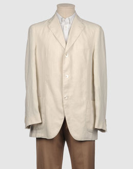 Boglioli Blazers - Item 41206600