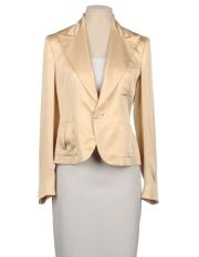 RALPH LAUREN - Blazer