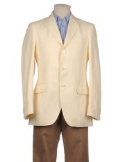 BOGLIOLI - Blazer