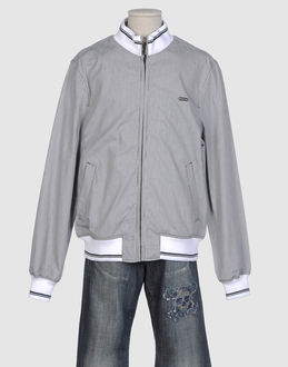 BIKKEMBERGS Blazers Item 41206665