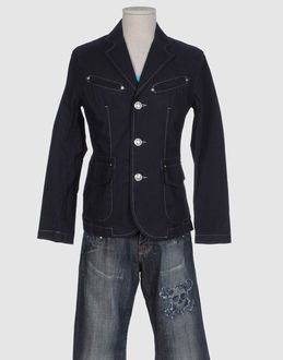 Burani Junior Blazers - Item 41206667