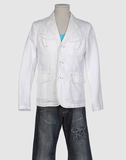 Burani Junior Blazers - Item 41206668